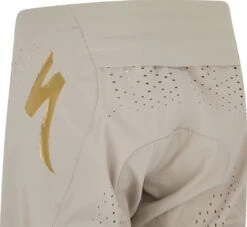 Specialized Gravity Hose -Kleidung 444874