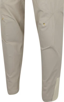 Specialized Gravity Hose -Kleidung 444875