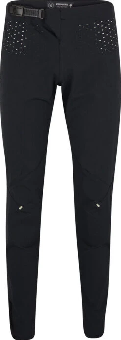 Specialized Gravity Hose -Kleidung 444876