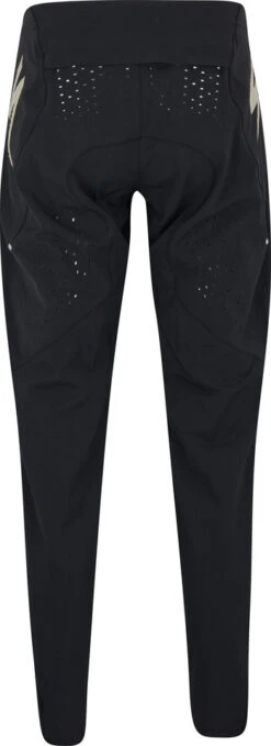 Specialized Gravity Hose -Kleidung 444877