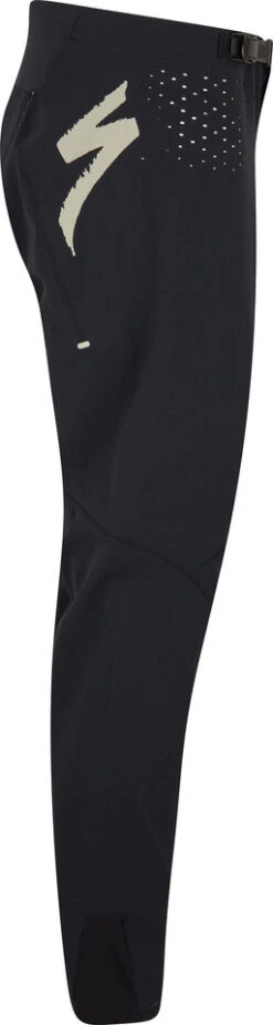 Specialized Gravity Hose -Kleidung 444878