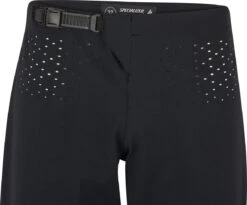 Specialized Gravity Hose -Kleidung 444879