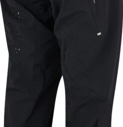 Specialized Gravity Hose -Kleidung 444880