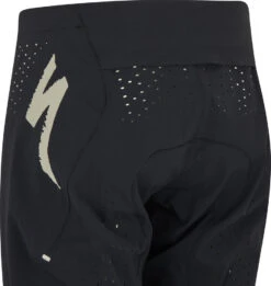 Specialized Gravity Hose -Kleidung 444881