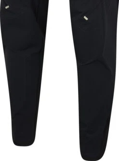 Specialized Gravity Hose -Kleidung 444882