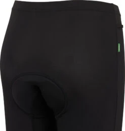 VAUDE Womens Ledro Shorts Modell 2022 -Kleidung 444924