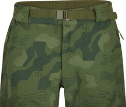 Endura Hummvee II Shorts -Kleidung 444995