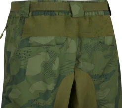 Endura Hummvee II Shorts -Kleidung 444997