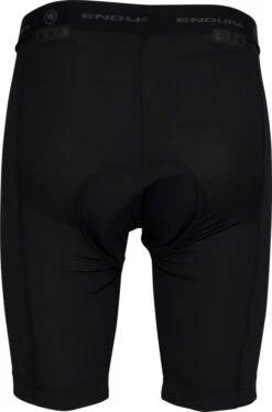 Endura Hummvee II Shorts -Kleidung 444999