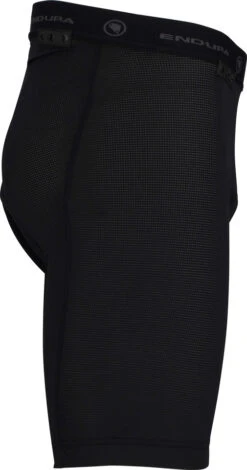 Endura Hummvee II Shorts -Kleidung 445000