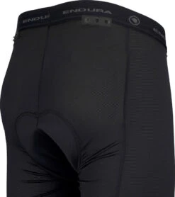 Endura Hummvee II Shorts -Kleidung 445001
