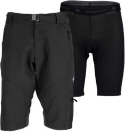 Endura Hummvee II Shorts -Kleidung 445002