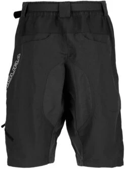 Endura Hummvee II Shorts -Kleidung 445003