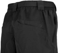 Endura Hummvee II Shorts -Kleidung 445006