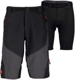 Endura Hummvee II Shorts -Kleidung 445028
