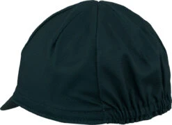 GripGrab Lightweight Summer Cycling Cap -Kleidung 445160