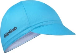 GripGrab Lightweight Summer Cycling Cap -Kleidung 445162