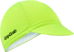 GripGrab Lightweight Summer Cycling Cap -Kleidung 445164
