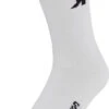Assos RS Targa Socken 2 Assos RS Targa Socken -Kleidung 445169