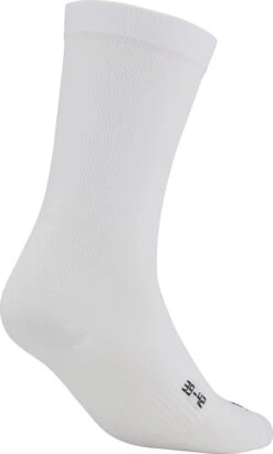 Assos RS Targa Socken -Kleidung 445172