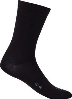 Assos RS Targa Socken -Kleidung 445175