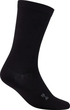Assos RS Targa Socken -Kleidung 445176
