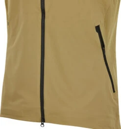 Flexair Weste 13 Flexair Weste -Kleidung 446338