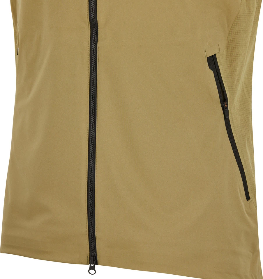 Flexair Weste 6 Flexair Weste – Bild 4