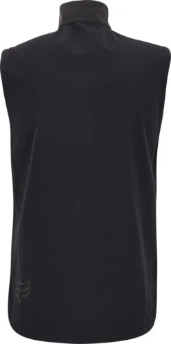 Flexair Weste 15 Flexair Weste -Kleidung 446340