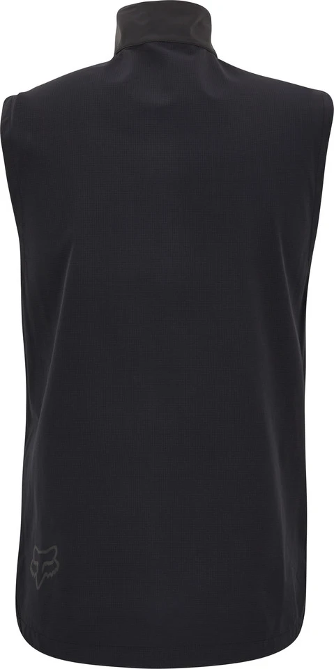 Flexair Weste 8 Flexair Weste – Bild 6