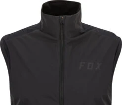 Flexair Weste 16 Flexair Weste -Kleidung 446341