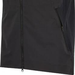 Flexair Weste 17 Flexair Weste -Kleidung 446342