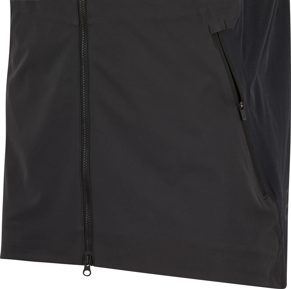 Flexair Weste 10 Flexair Weste – Bild 8