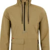 Survivalist Anorak Jacke -Kleidung 446359