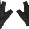 BBB Pave BBW-61 Halbfinger-Handschuhe 2 BBB Pave BBW-61 Halbfinger-Handschuhe -Kleidung 447213
