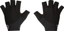 BBB Pave BBW-61 Halbfinger-Handschuhe -Kleidung 447214