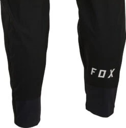 Ranger Pants -Kleidung 447274