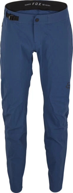 Ranger Pants -Kleidung 447275