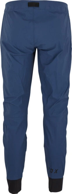 Ranger Pants -Kleidung 447276