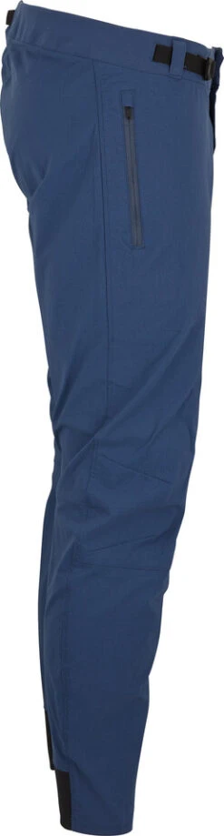 Ranger Pants -Kleidung 447277