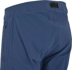 Ranger Pants -Kleidung 447280