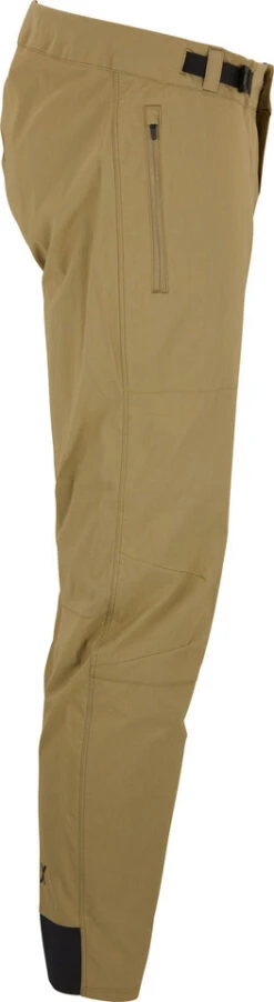 Ranger Pants -Kleidung 447284