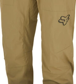 Ranger Pants -Kleidung 447286