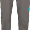 Ranger Park Capsule Pants 2 Ranger Park Capsule Pants -Kleidung 447288