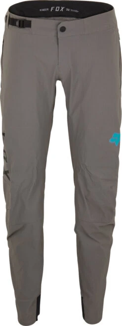 Ranger Park Capsule Pants