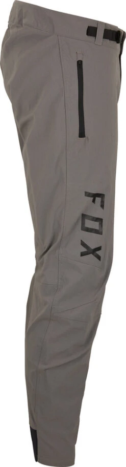 Ranger Park Capsule Pants -Kleidung 447290