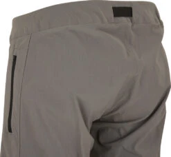 Ranger Park Capsule Pants -Kleidung 447293