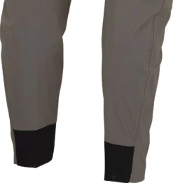 Ranger Park Capsule Pants -Kleidung 447294