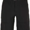 Survivalist Utility Shorts -Kleidung 447295