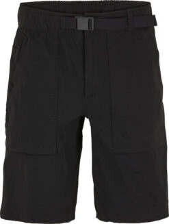 Survivalist Utility Shorts